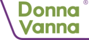 Donna vanna