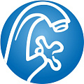 Сантехника