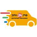 Заказные товары