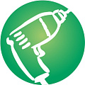 Инструменты